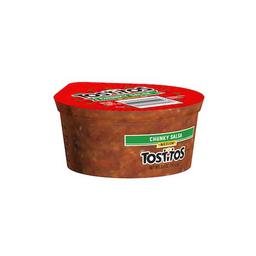 Product thumb gallery 2588992