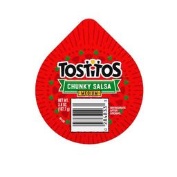 Product thumb gallery 2588998