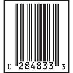 Product thumb gallery 2589013