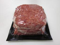 Product thumb gallery 139438