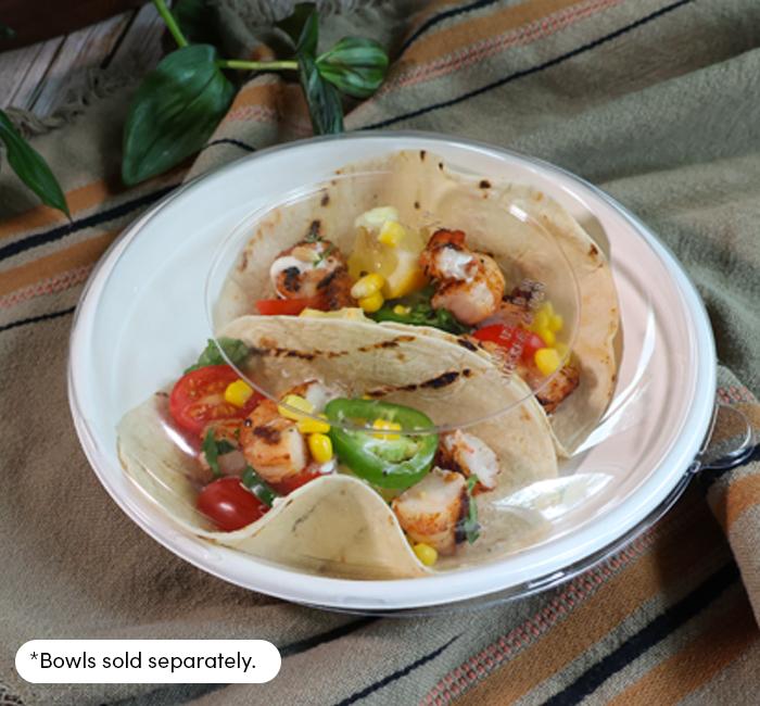 Product gallery 370529500