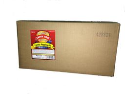 Product thumb gallery 114493