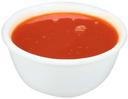 Tabasco Restaurant Pepper Sauce, 5 Fluid Ounce Bottle -- 12 per case