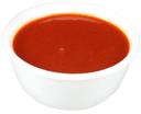 Tabasco Habanero Hot Pepper Sauce, 5 Fluid Ounce Bottle -- 12 per case