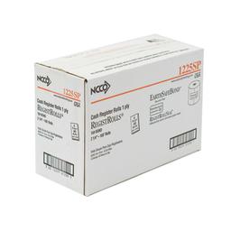 Product thumb gallery 1409361