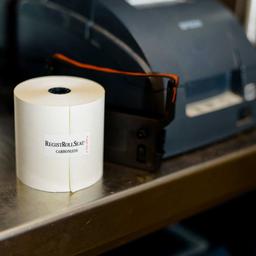 Product thumb gallery 1409394