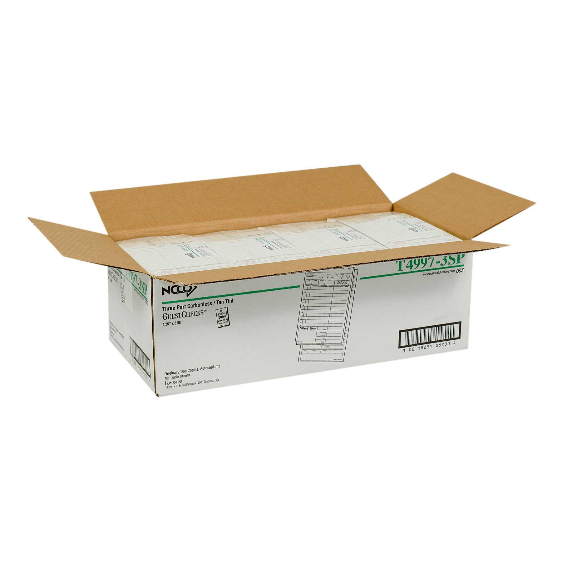 Product gallery 765555683