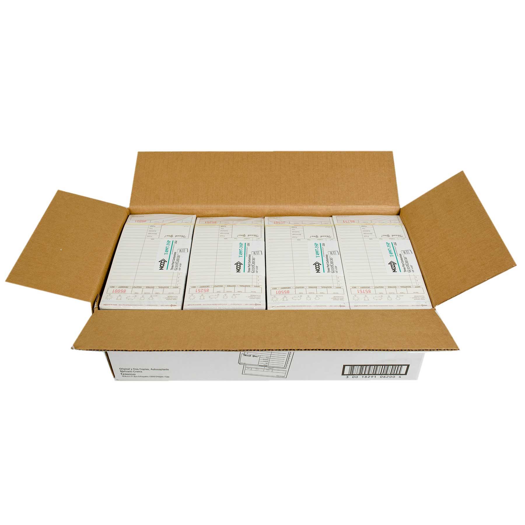 Product gallery 462121891