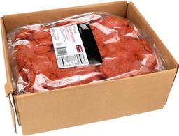 Product thumb gallery 1441409