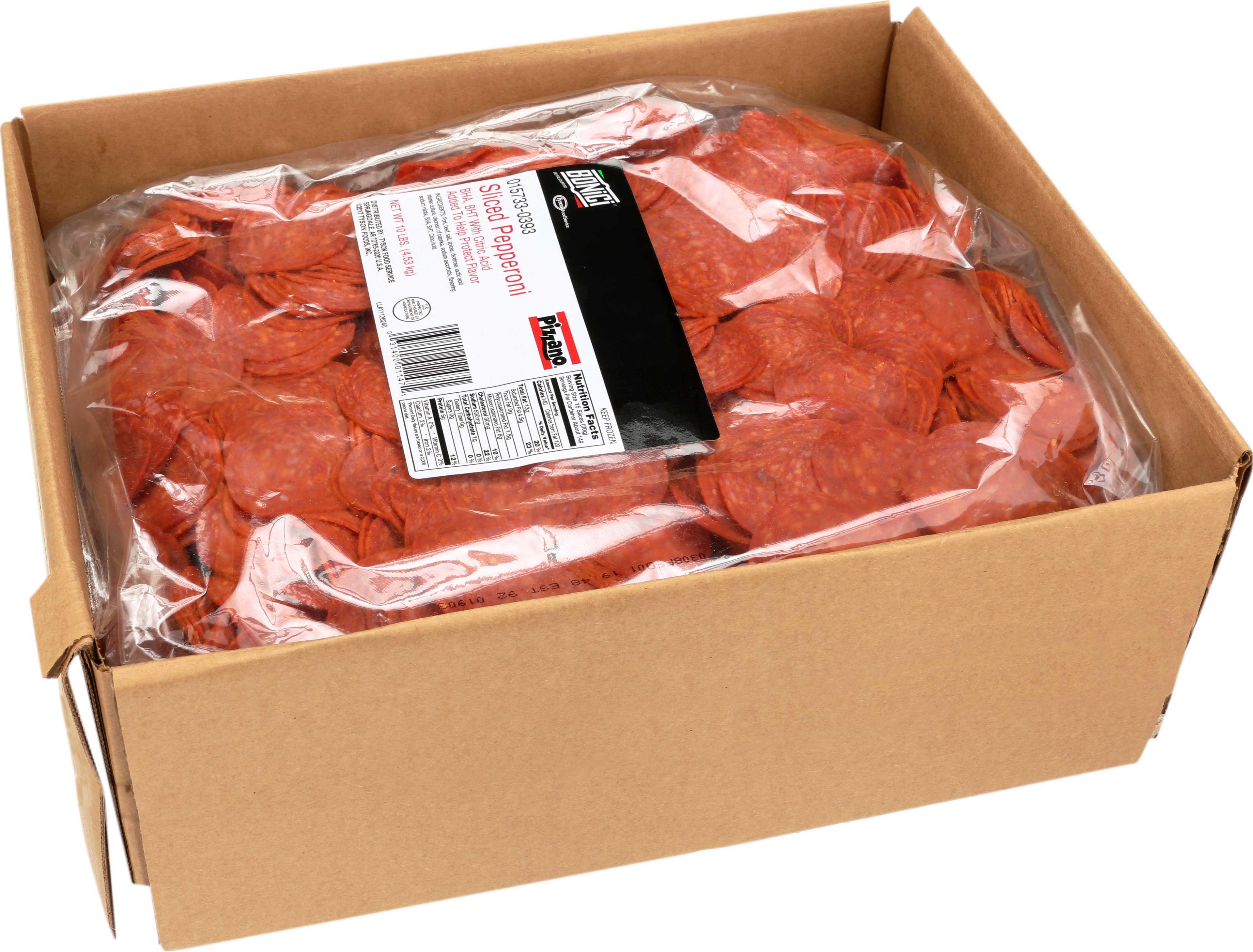 Product gallery 1441409