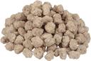 Pizzano Bonici Cooked Italian-Style Pork Topping, 5 Pound -- 2 per case