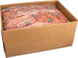 Product thumb gallery 1493969