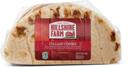 Hillshire Farm Italian Combo Flatbread Sandwich, 8.6 Ounce -- 10 per case