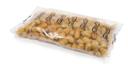 Sargento Breaded Cheese Curd, 4 Pound -- 6 per case