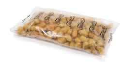 Product thumb gallery 2137428