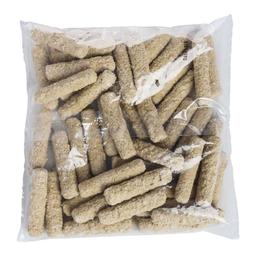 Product thumb gallery 1430123