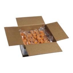 Product thumb gallery 1449428