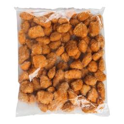Product thumb gallery 1449431