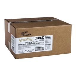 Product thumb gallery 1449434