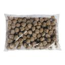 Bernardi Italian Style Chicken and Beef Meatball, 5 Pound -- 2 per case