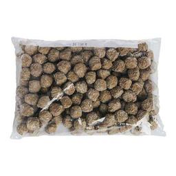 Product thumb gallery 2548054