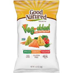 Product thumb gallery 2780597