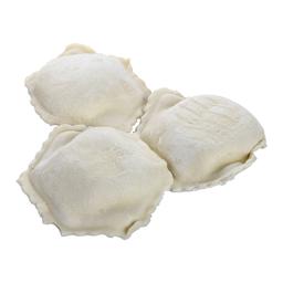 Product thumb gallery 1401339