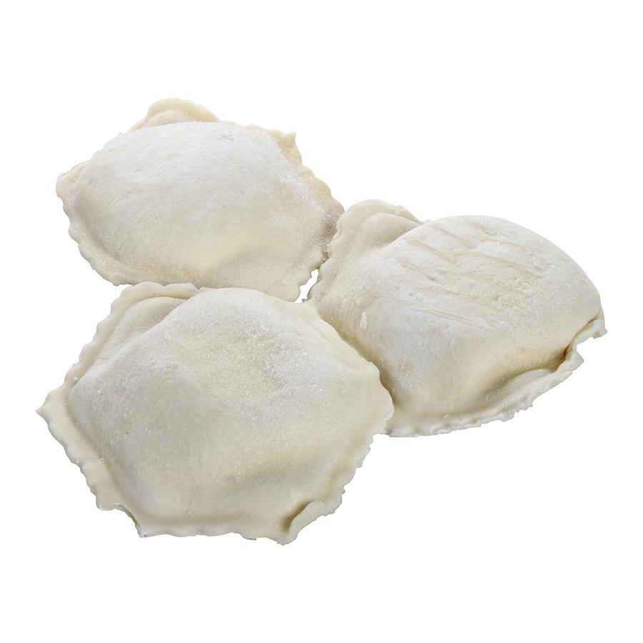 Product gallery 1401339