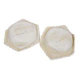 Product thumb gallery 1401342
