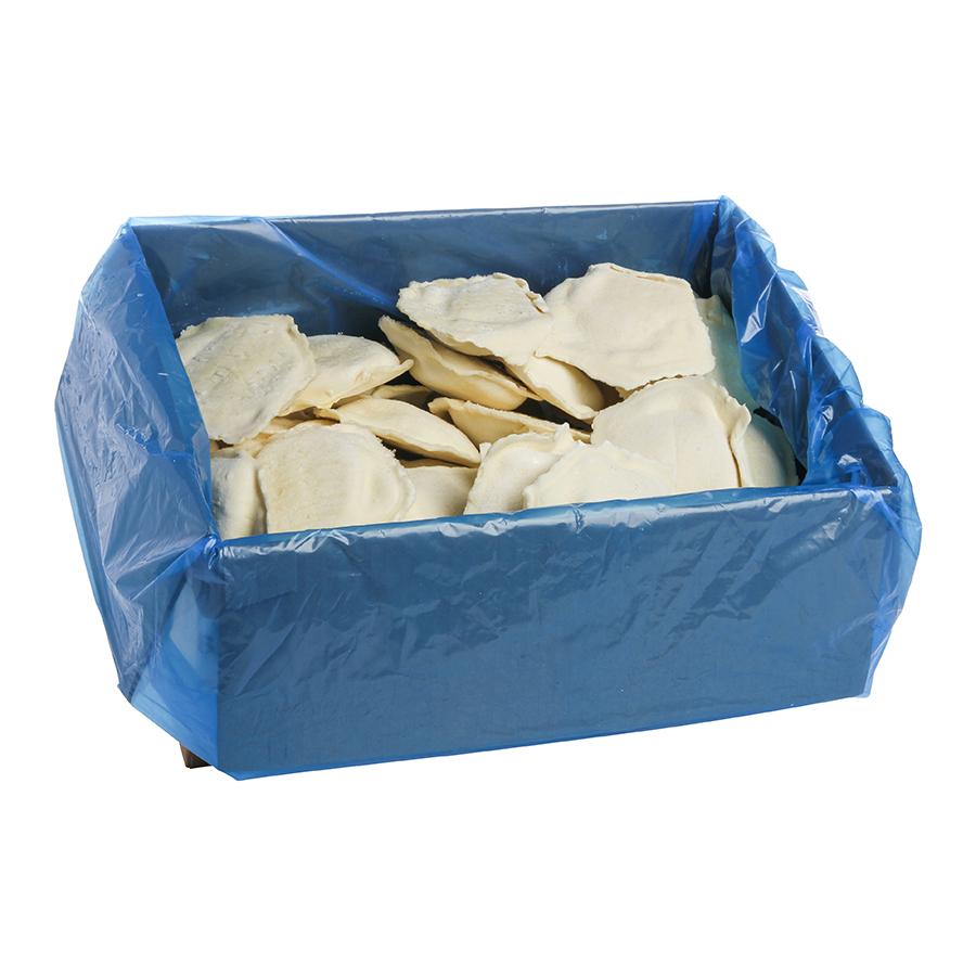 Product gallery 1401345