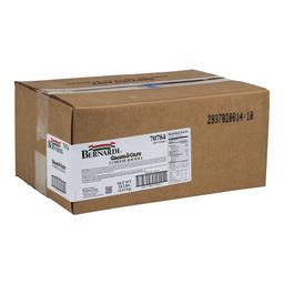 Product thumb gallery 1401348