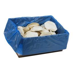 Product thumb gallery 1401351