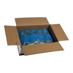 Product thumb gallery 1520513