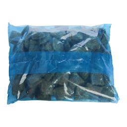 Product thumb gallery 1520519