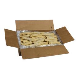 Product thumb gallery 1502306
