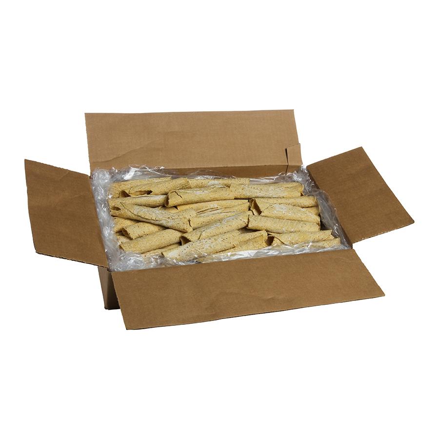 Product gallery 1502306