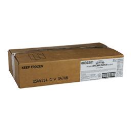 Product thumb gallery 1502309