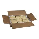 Windsor Appetizer Posada Butcher Boy Beef Enchilada - Corn Tortilla -- 90 per case.