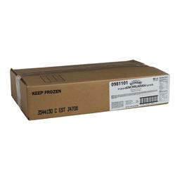 Product thumb gallery 1429916