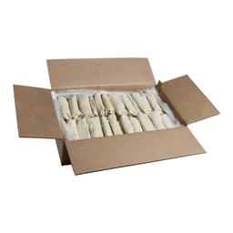 Product thumb gallery 1400196