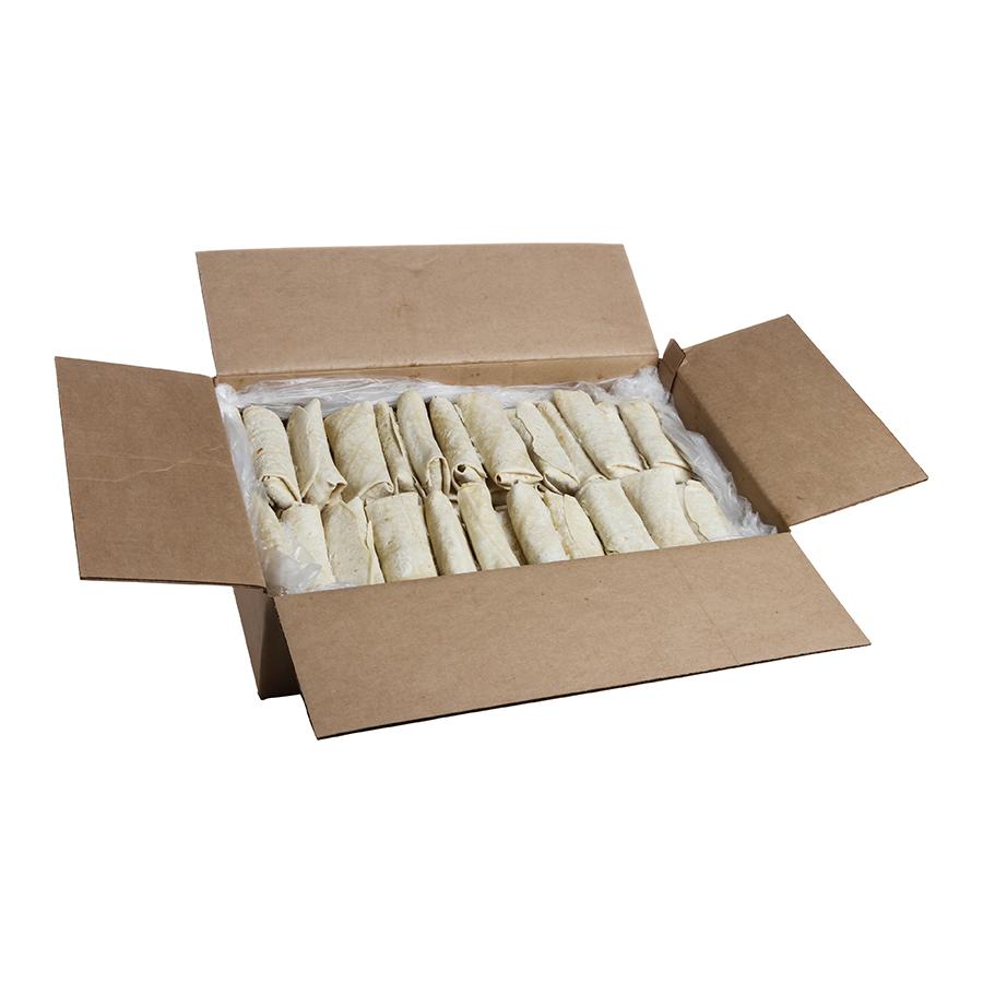 Product gallery 1400196