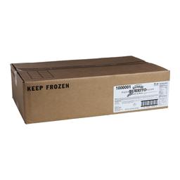 Product thumb gallery 1400199