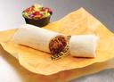 Windsor Butcher Boy Beef, Beans and Red Chili Burrito, 4.5 Ounce -- 72 per case.