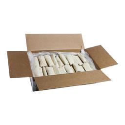 Product thumb gallery 1400223