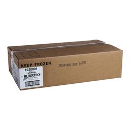 Product thumb gallery 1400226