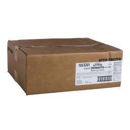 Product thumb gallery 1593368