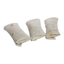 Product thumb gallery 2548069