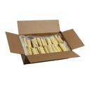 Windsor Butcher Boy Barbecue Snack Burrito , 4 Ounce -- 72 per case.
