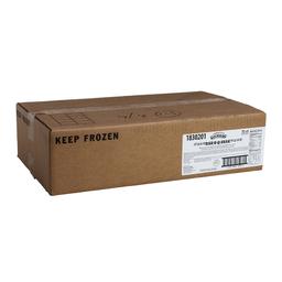 Product thumb gallery 1502654
