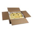 Windsor Butcher Boy Beef, Beans and Red Chili Burrito, 4 Ounce -- 72 per case.